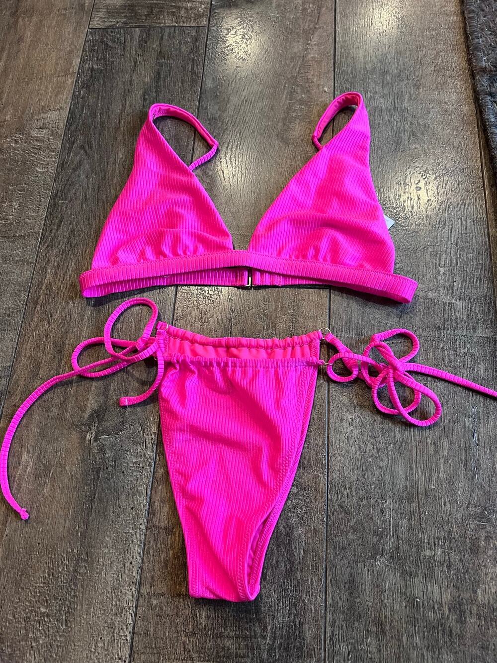 Aerie bikini